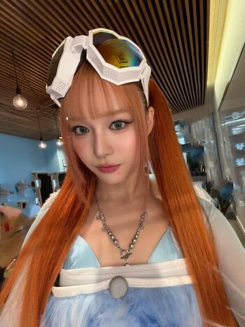 Xgofficial leaked private photo uncensored HD quality