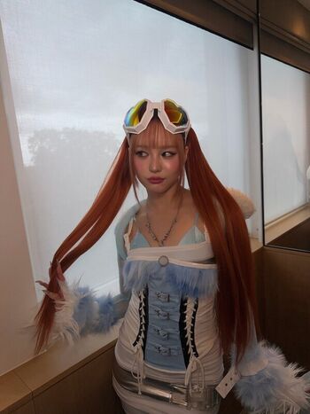 Xgofficial leaked private photo uncensored HD quality