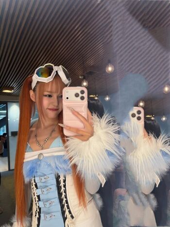 Xgofficial leaked private photo uncensored HD quality