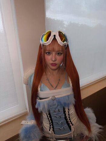 Xgofficial leaked private photo uncensored HD quality