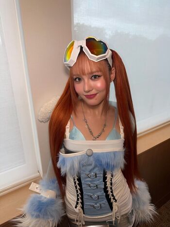Xgofficial leaked private photo uncensored HD quality