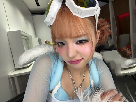 Xgofficial leaked private photo uncensored HD quality