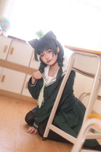 Xiaoyukiko page leaked private photo uncensored HD quality