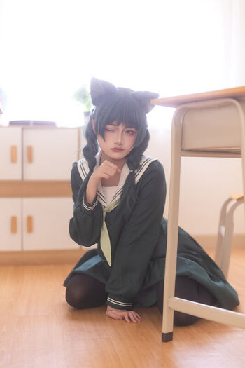Xiaoyukiko page leaked private photo uncensored HD quality