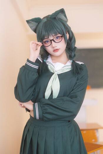 Xiaoyukiko page leaked private photo uncensored HD quality