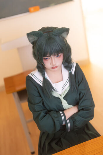 Xiaoyukiko page leaked private photo uncensored HD quality
