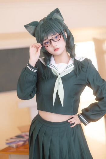 Xiaoyukiko page leaked private photo uncensored HD quality