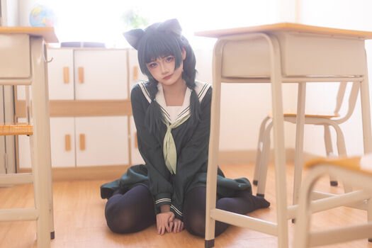 Xiaoyukiko page leaked private photo uncensored HD quality