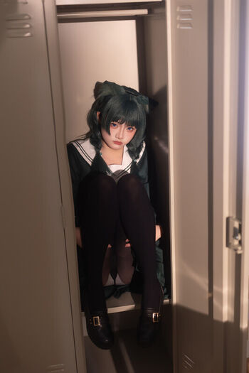 Xiaoyukiko page leaked private photo uncensored HD quality