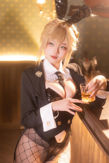 Xiaoyukiko page leaked private photo uncensored HD quality