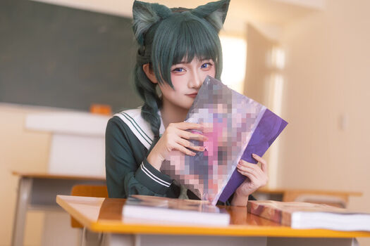 Xiaoyukiko page leaked private photo uncensored HD quality