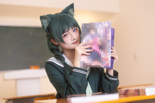 Xiaoyukiko page leaked private photo uncensored HD quality