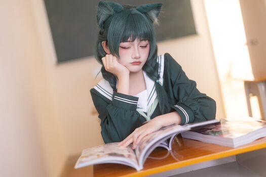 Xiaoyukiko page leaked private photo uncensored HD quality