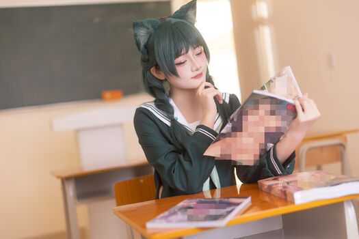 Xiaoyukiko page leaked private photo uncensored HD quality