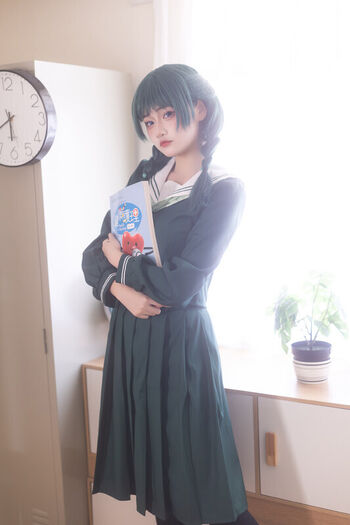 Xiaoyukiko page leaked private photo uncensored HD quality