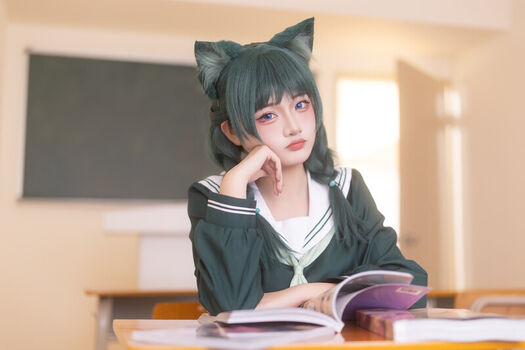 Xiaoyukiko page leaked private photo uncensored HD quality
