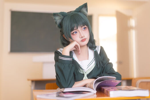 Xiaoyukiko page leaked private photo uncensored HD quality