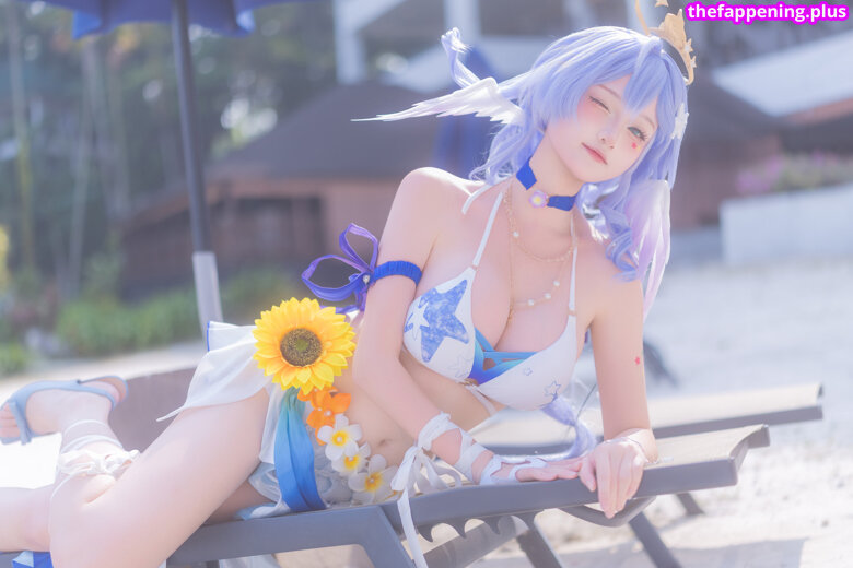 Page/ leaked private photo uncensored HD quality