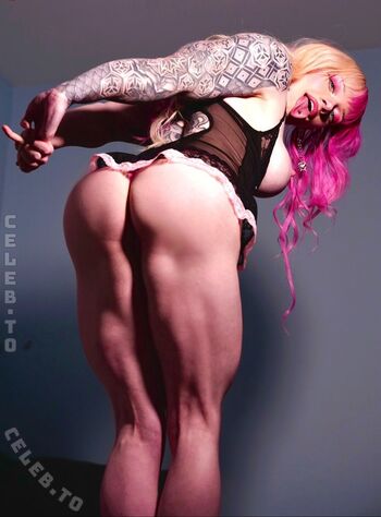 Xinia leaked private photo uncensored HD quality