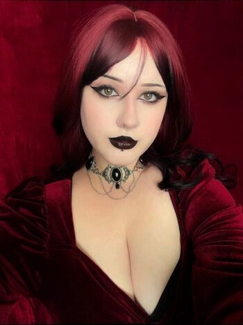 Xkittenxgirl page leaked private photo uncensored HD quality