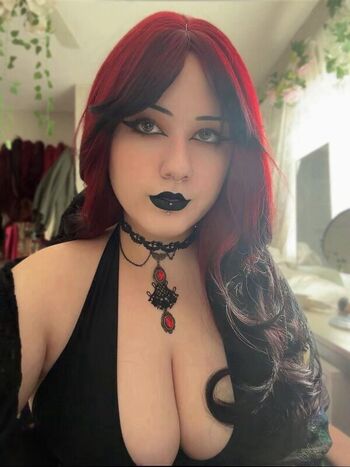 Xkittenxgirl page leaked private photo uncensored HD quality