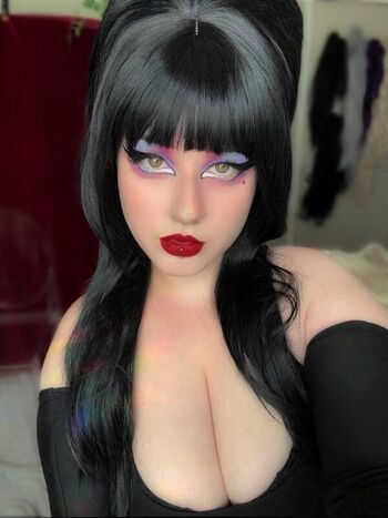 Xkittenxgirl page leaked private photo uncensored HD quality