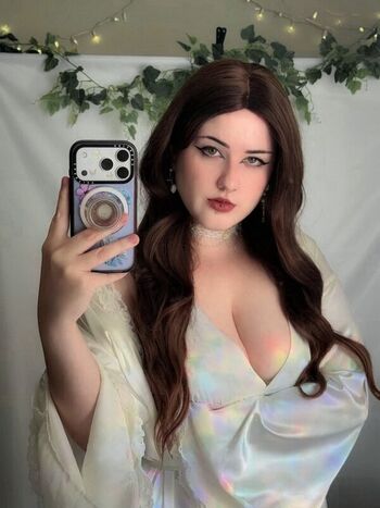Xkittenxgirl page leaked private photo uncensored HD quality