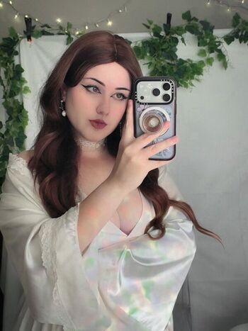 Xkittenxgirl page leaked private photo uncensored HD quality