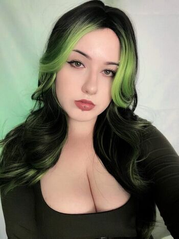 Xkittenxgirl page leaked private photo uncensored HD quality