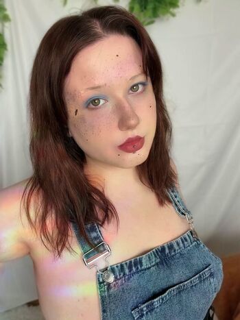 Xkittenxgirl page leaked private photo uncensored HD quality