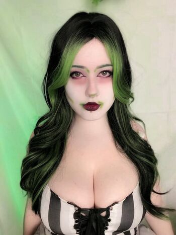 Xkittenxgirl page leaked private photo uncensored HD quality