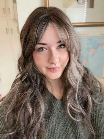 Xkittenxgirl leaked private photo uncensored HD quality