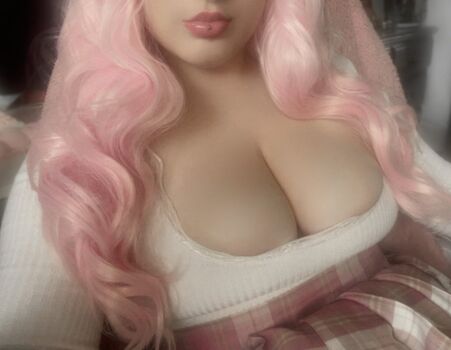 Xkittenxgirl leaked private photo uncensored HD quality