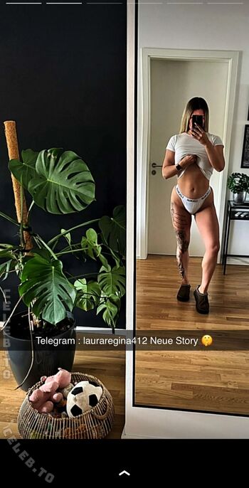 Xlaura leaked private photo uncensored HD quality