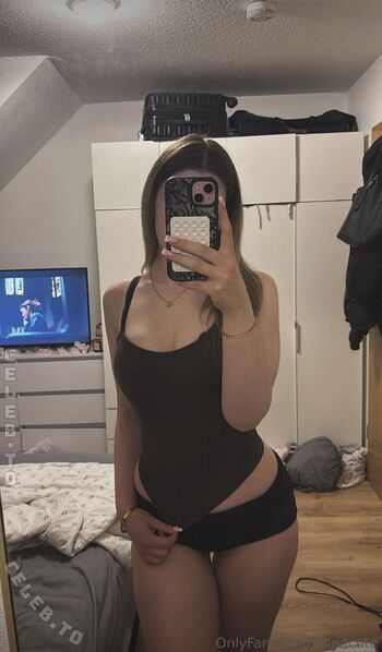 Xlinacute leaked private photo uncensored HD quality