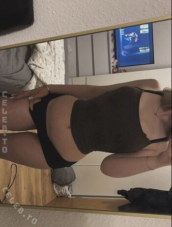Xlinacute leaked private photo uncensored HD quality