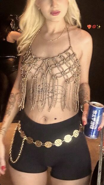 Xmaddie e leaked private photo uncensored HD quality