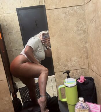 Xoitalgrl leaked private photo uncensored HD quality