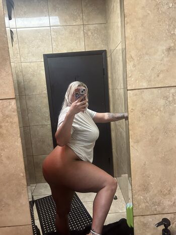Xoitalgrl leaked private photo uncensored HD quality