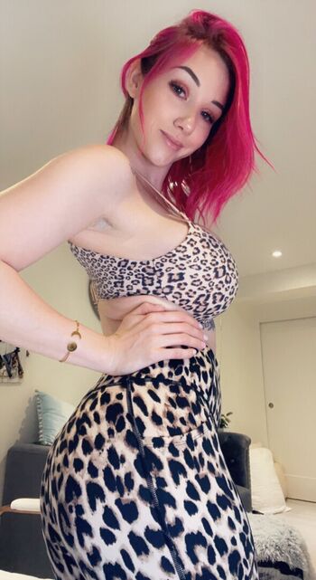 Xsofiasunshine page leaked private photo uncensored HD quality