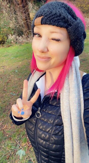 Xsofiasunshine page leaked private photo uncensored HD quality