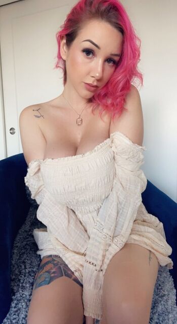 Xsofiasunshine leaked private photo uncensored HD quality