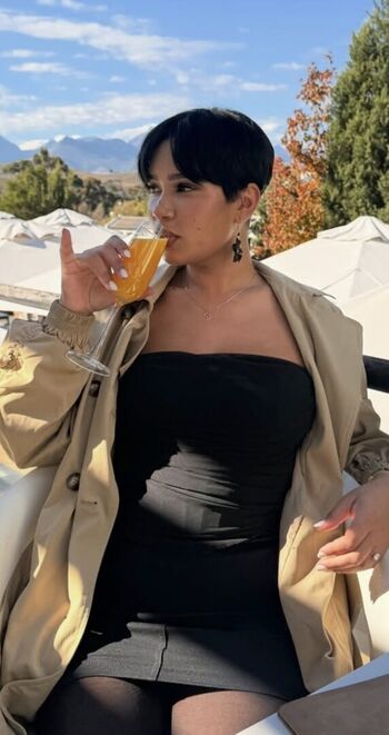 Xtacey stacey africa leaked private photo uncensored HD quality
