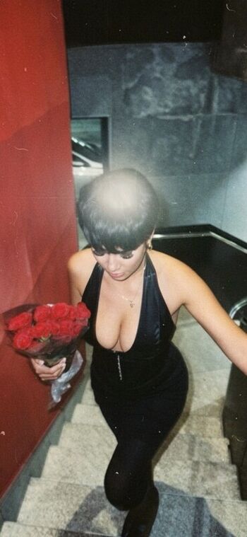Xtacey stacey africa leaked private photo uncensored HD quality