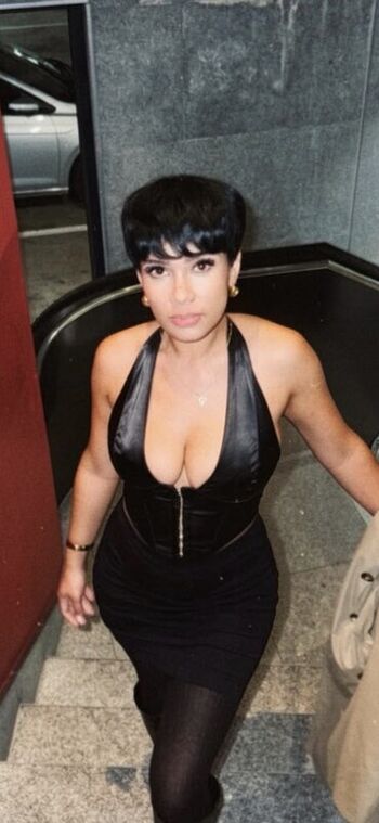 Xtacey stacey africa leaked private photo uncensored HD quality
