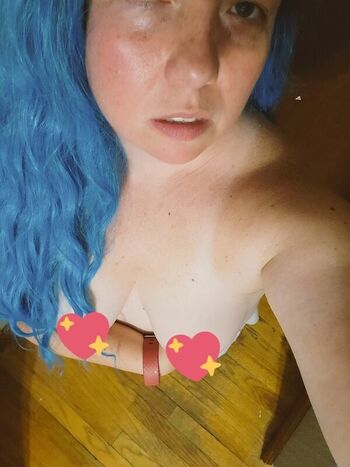 Xtheadventx leaked private photo uncensored HD quality