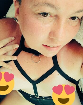 Xtheadventx leaked private photo uncensored HD quality