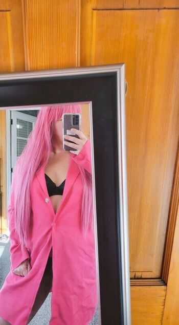 Xtheadventx leaked private photo uncensored HD quality