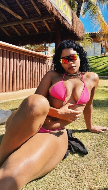Xvitoryax leaked private photo uncensored HD quality