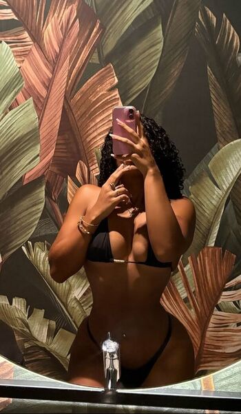 Xvitoryax leaked private photo uncensored HD quality